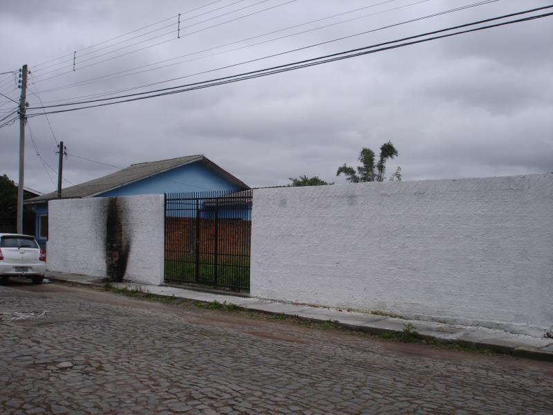 Terreno Código 7335 a Venda no bairro Salgado Filho na cidade de Santa Maria