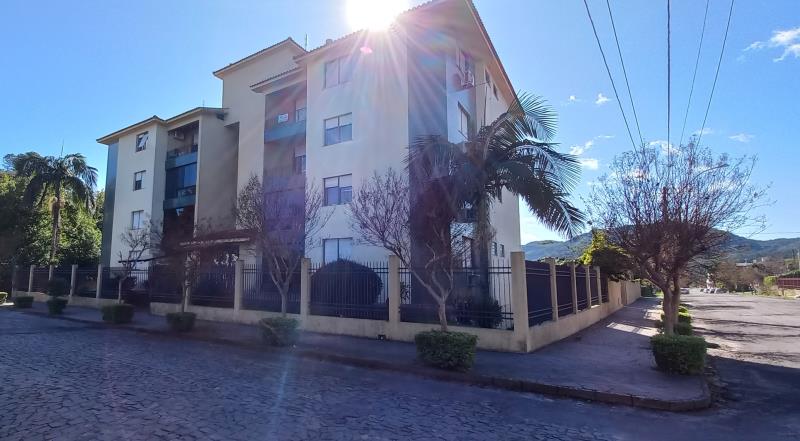 Apartamento Codigo 7340a Venda no bairro Km 3 na cidade de Santa Maria