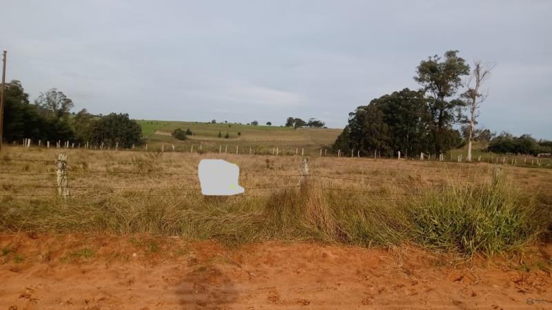 Área Rural Código 7356 a Venda no bairro Camobi na cidade de Santa Maria