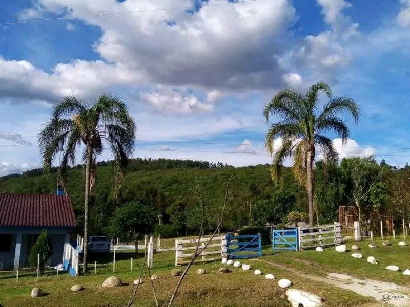 Chácara Código 7392 a Venda no bairro Centro na cidade de Caçapava do Sul