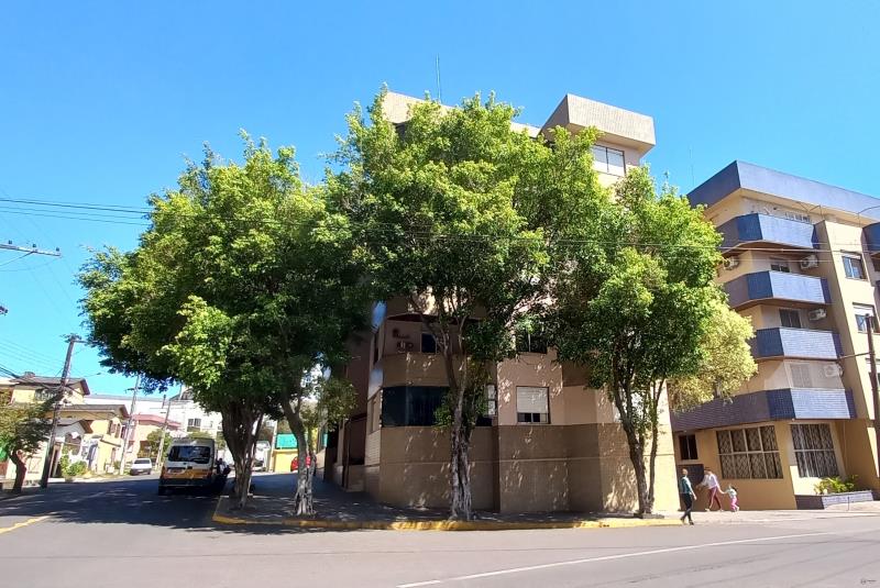 Cobertura-Duplex-Codigo-7397-a-Venda-no-bairro-Nossa-Senhora-das-Dores-na-cidade-de-Santa-Maria