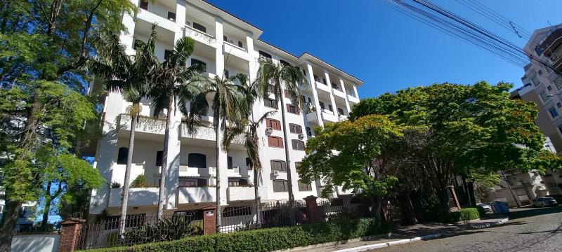 Apartamento Código 7411 a Venda no bairro Centro na cidade de Santa Maria