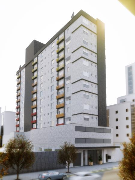Apartamento-Codigo-7419-a-Venda-no-bairro-Nossa-Senhora-do-Rosário-na-cidade-de-Santa-Maria