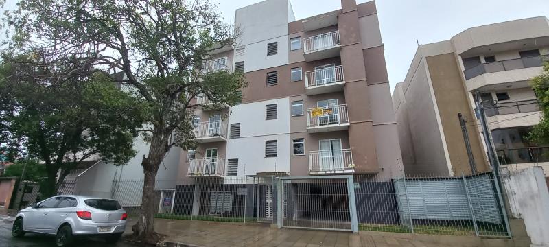 Apartamento-Codigo-7448-a-Venda-no-bairro-Nossa-Senhora-do-Rosário-na-cidade-de-Santa-Maria