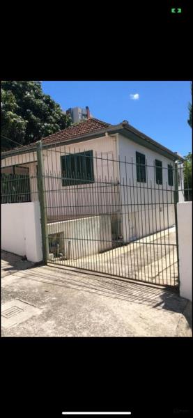 Terreno Código 7454 a Venda no bairro Nossa Senhora de Lourdes na cidade de Santa Maria