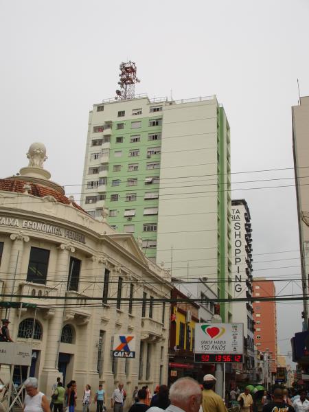 Apartamento-Codigo-7461-a-Venda-no-bairro-Centro-na-cidade-de-Santa-Maria