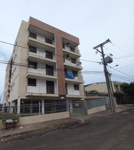 Apartamento-Codigo-7470-a-Venda-no-bairro-Dom-Antônio-Reis-na-cidade-de-Santa-Maria