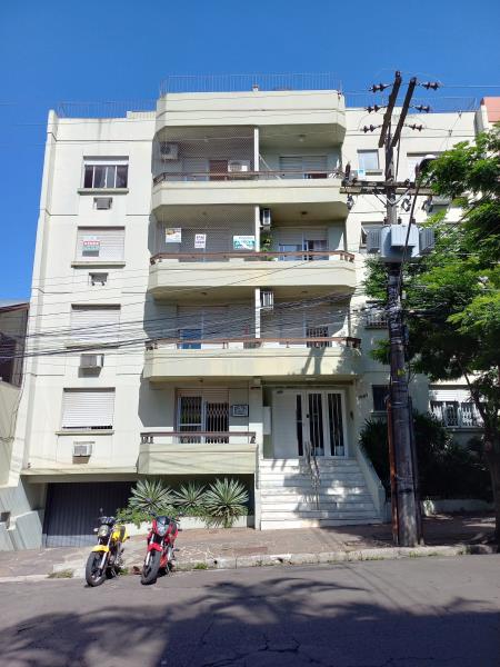 Apartamento Codigo 7484a Venda no bairro Centro na cidade de Santa Maria