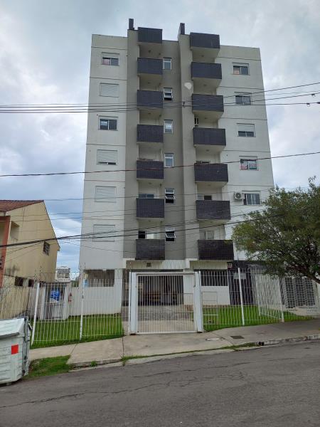 Apartamento-Codigo-7485-a-Venda-no-bairro-Nossa-Senhora-do-Rosário-na-cidade-de-Santa-Maria