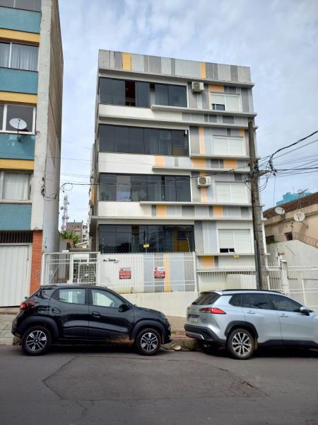 Apartamento Codigo 7501a Venda no bairro Nossa Senhora do Rosário na cidade de Santa Maria