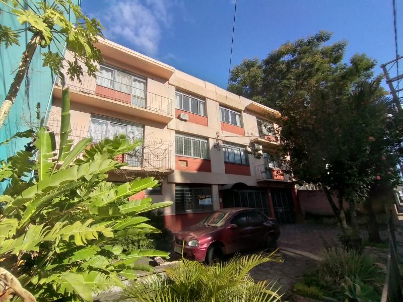 Apartamento Codigo 7508a Venda no bairro Centro na cidade de Santa Maria