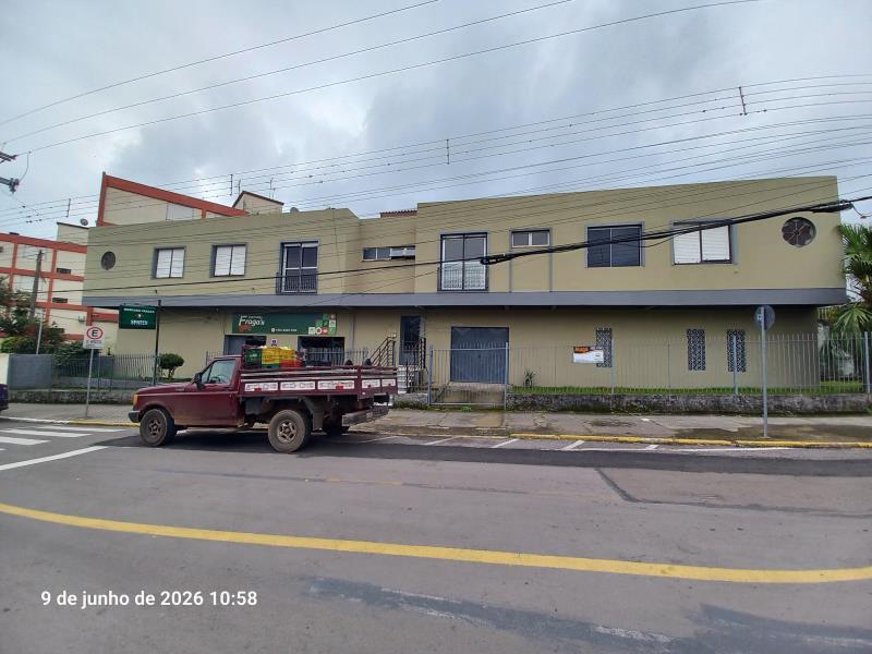 Apartamento-Codigo-7527-para-alugar-no-bairroNossa-Senhora-de-Lourdes-na-cidade-de-Santa-Maria