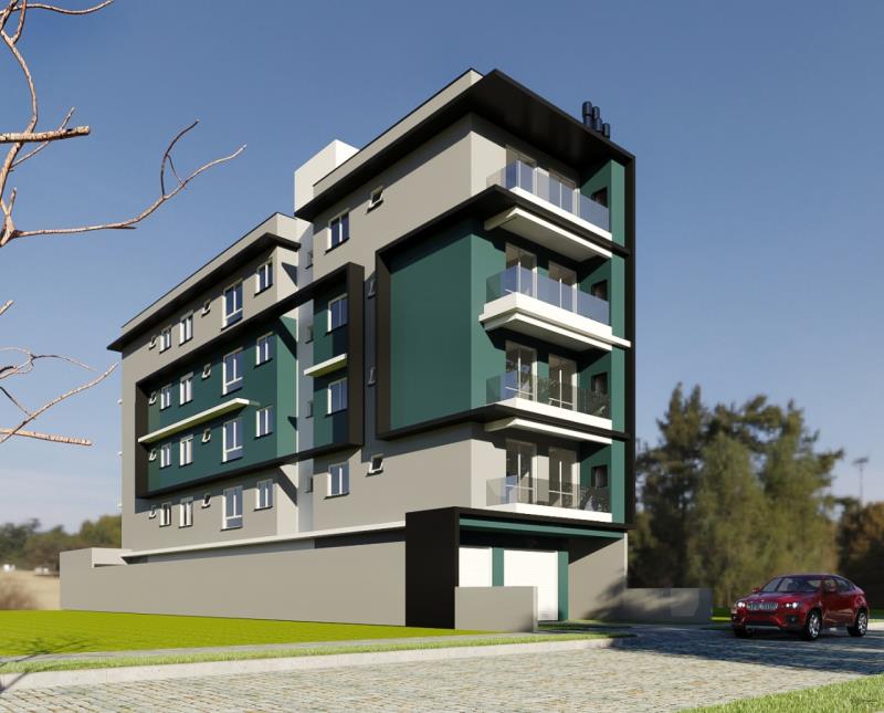 Apartamento-Codigo-7546-a-Venda-no-bairro-Camobi-na-cidade-de-Santa-Maria