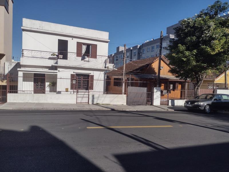 Terreno Codigo 7553 a Venda no bairro Centro na cidade de Santa Maria