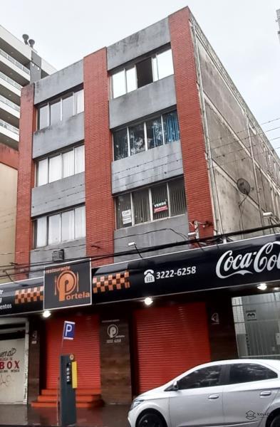 Apartamento-Codigo-7561-a-Venda-no-bairro-Centro-na-cidade-de-Santa-Maria