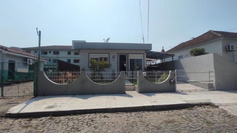 Casa Código 7619 a Venda no bairro Camobi na cidade de Santa Maria