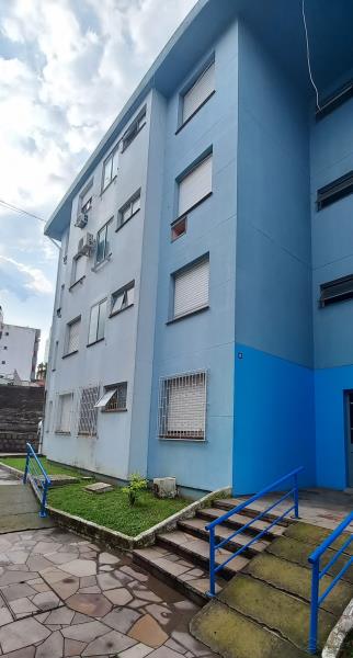 Apartamento Codigo 7620a Venda no bairro Nossa Senhora de Lourdes na cidade de Santa Maria