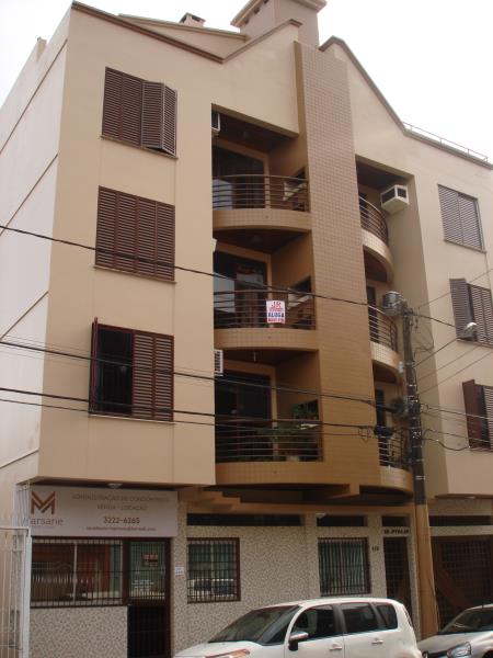 Apartamento-Codigo-7653-para-alugar-no-bairroCentro-na-cidade-de-Santa-Maria