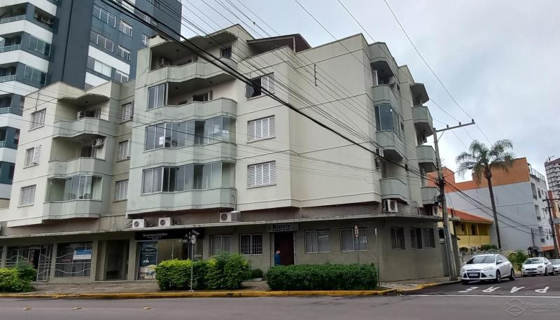 Cobertura-Duplex-Codigo-7654-a-Venda-no-bairro-Centro-na-cidade-de-Santa-Maria