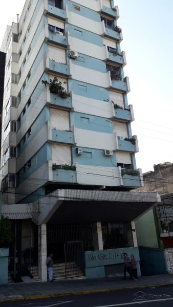 Apartamento Codigo 7655a Venda no bairro Centro na cidade de Santa Maria