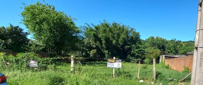 Terreno Código 7668 a Venda no bairro Km 3 na cidade de Santa Maria