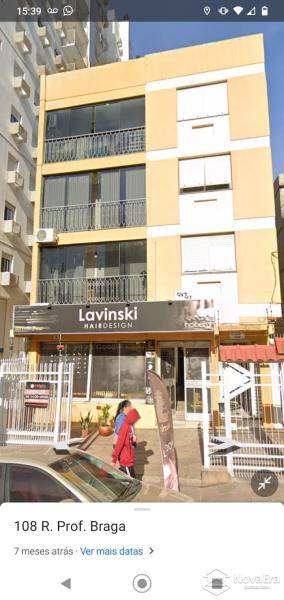 Apartamento-Codigo-7670-a-Venda-no-bairro-Centro-na-cidade-de-Santa-Maria
