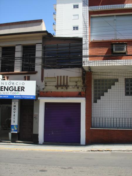 Loja-Codigo-7677-para-alugar-no-bairroPatronato-na-cidade-de-Santa-Maria