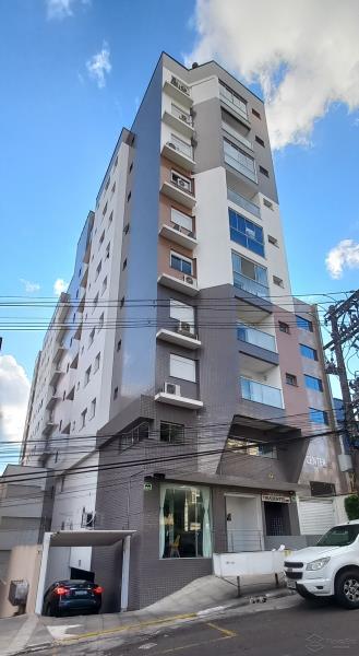 Apartamento-Codigo-7684-a-Venda-no-bairro-Nossa-Senhora-Medianeira-na-cidade-de-Santa-Maria