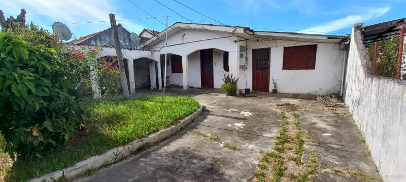 Casa Código 7685 a Venda no bairro Camobi na cidade de Santa Maria