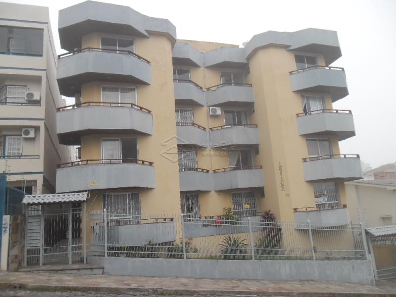 Apartamento-Codigo-7698-a-Venda-no-bairro-Centro-na-cidade-de-Santa-Maria