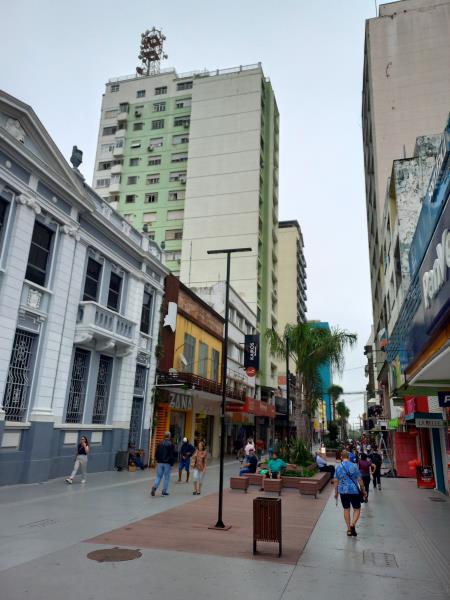 Apartamento-Codigo-7705-a-Venda-no-bairro-Centro-na-cidade-de-Santa-Maria