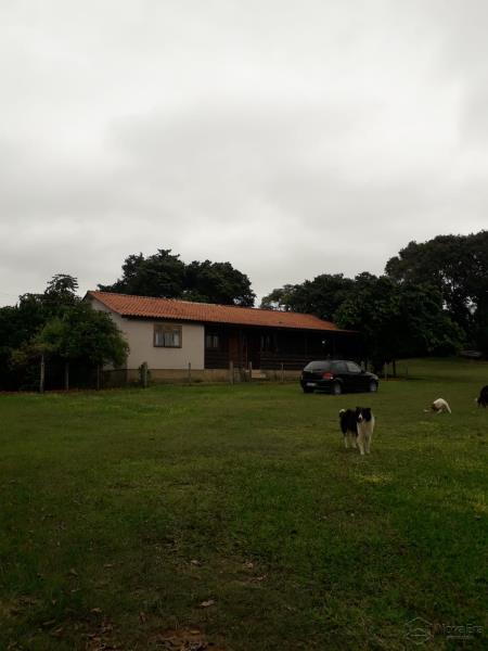 Área Rural Código 7723 a Venda no bairro Arroi do Só na cidade de Santa Maria