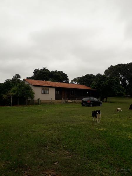 Chácara Código 7723 a Venda no bairro Arroi do Só na cidade de Santa Maria