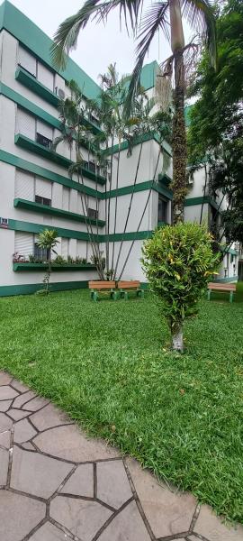 Apartamento Código 7730 a Venda no bairro Centro na cidade de Santa Maria Condominio veneza