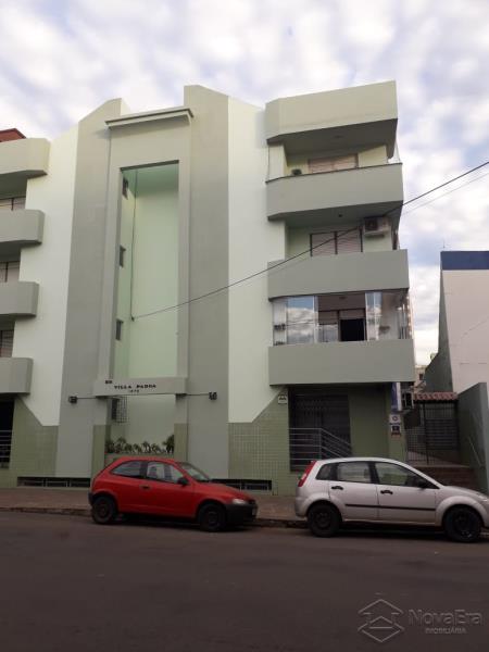 Apartamento Codigo 7738a Venda no bairro Nossa Senhora do Rosário na cidade de Santa Maria
