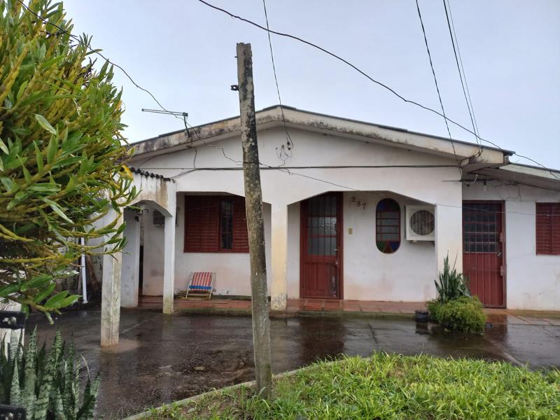 Casa Código 7751 a Venda no bairro Camobi na cidade de Santa Maria