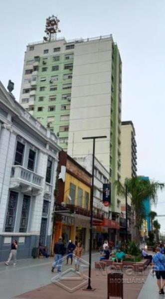 Apartamento-Codigo-7752-a-Venda-no-bairro-Centro-na-cidade-de-Santa-Maria