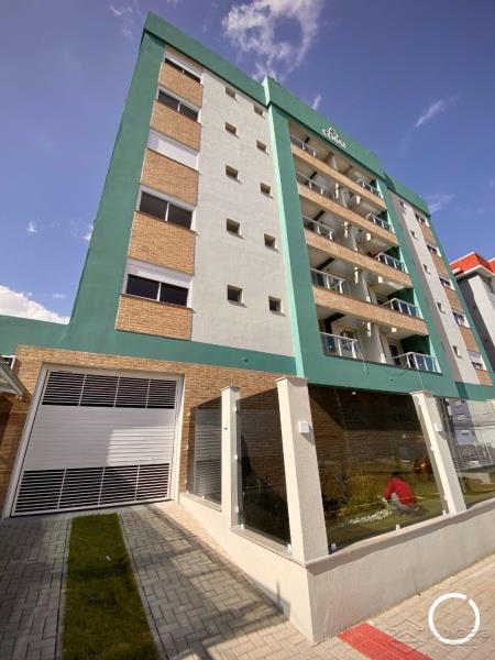 Apartamento-Codigo-7760-a-Venda-no-bairro-Camobi-na-cidade-de-Santa-Maria