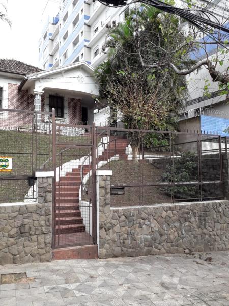 Casa Código 7764 a Venda no bairro Passo D'Areia na cidade de Santa Maria