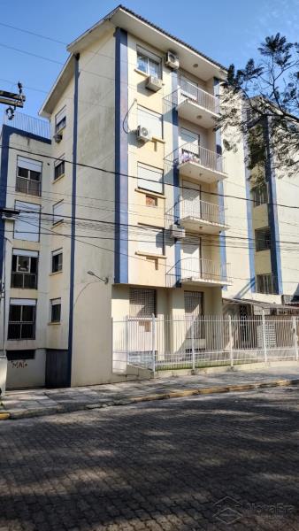 Apartamento-Codigo-7767-a-Venda-no-bairro-Centro-na-cidade-de-Santa-Maria