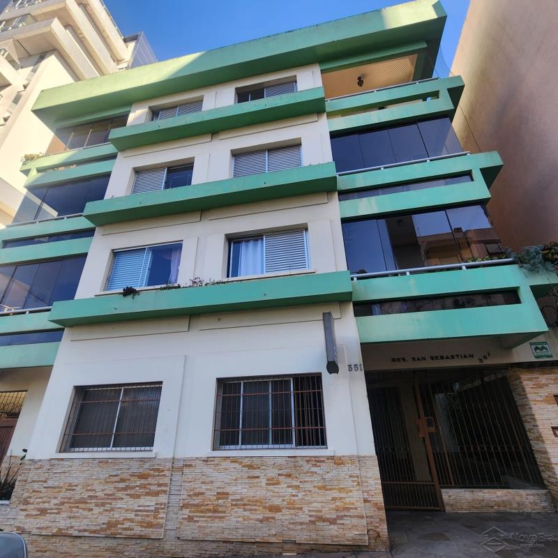 Apartamento-Codigo-7793-a-Venda-no-bairro-Nossa-Senhora-das-Dores-na-cidade-de-Santa-Maria