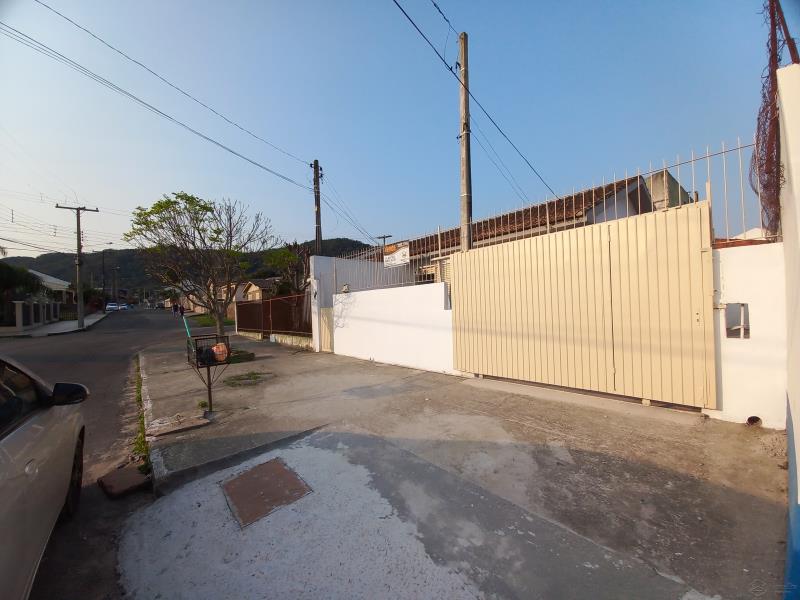 Casa Código 7796 a Venda no bairro Nossa Senhora do Perpétuo Socorro na cidade de Santa Maria