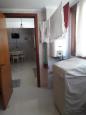 23. Área serviço