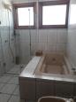 16. Banheiro Suite Master