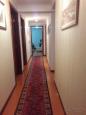 13. Corredor acesso ao interior