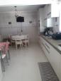 22. Cozinha