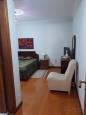 17. Acesso a Suite