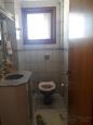 14. Lavabo