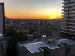 0. Por sol
