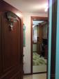 4. Porta acesso apt
